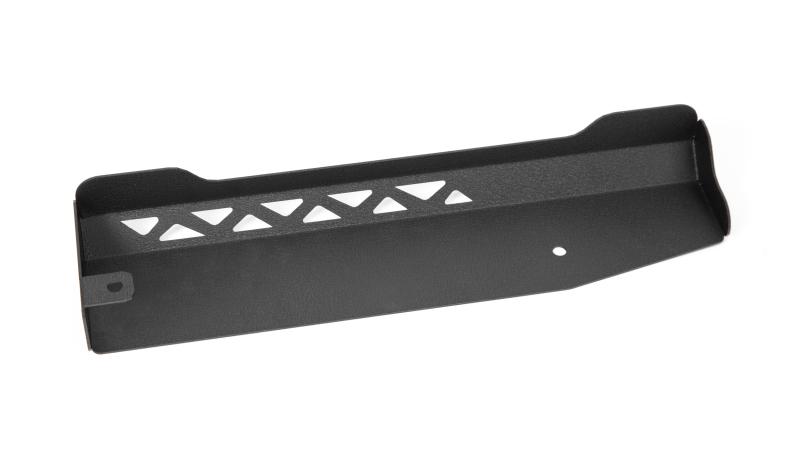 GrimmSpeed TBG114020.1