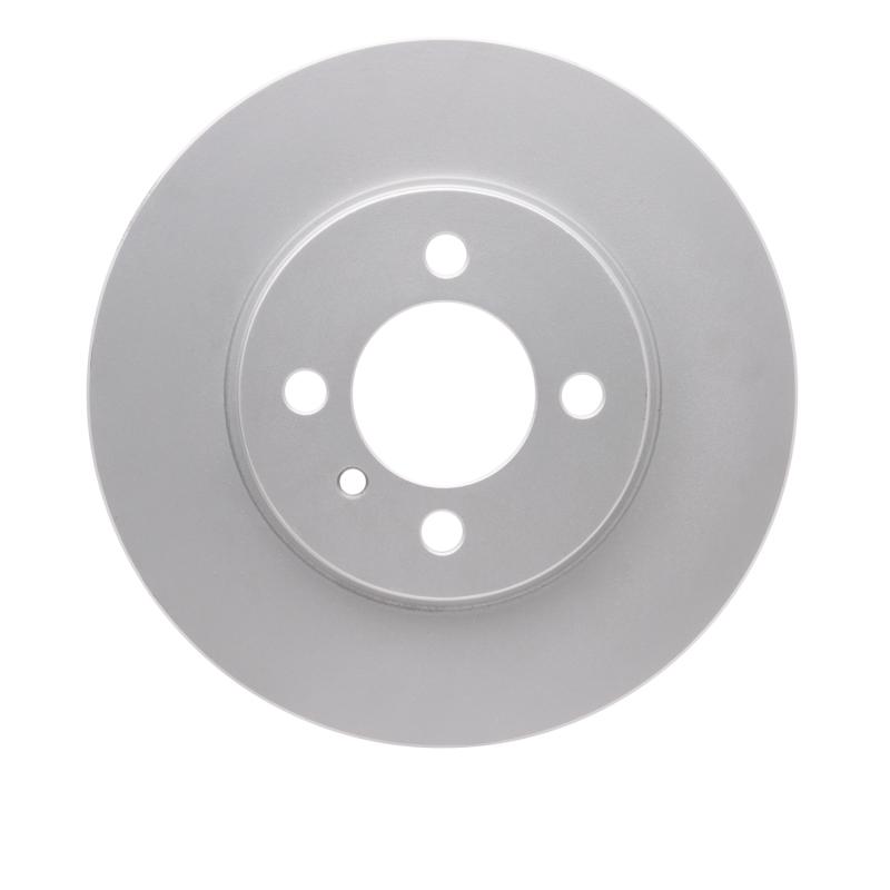 R1 Concepts RRE-31017