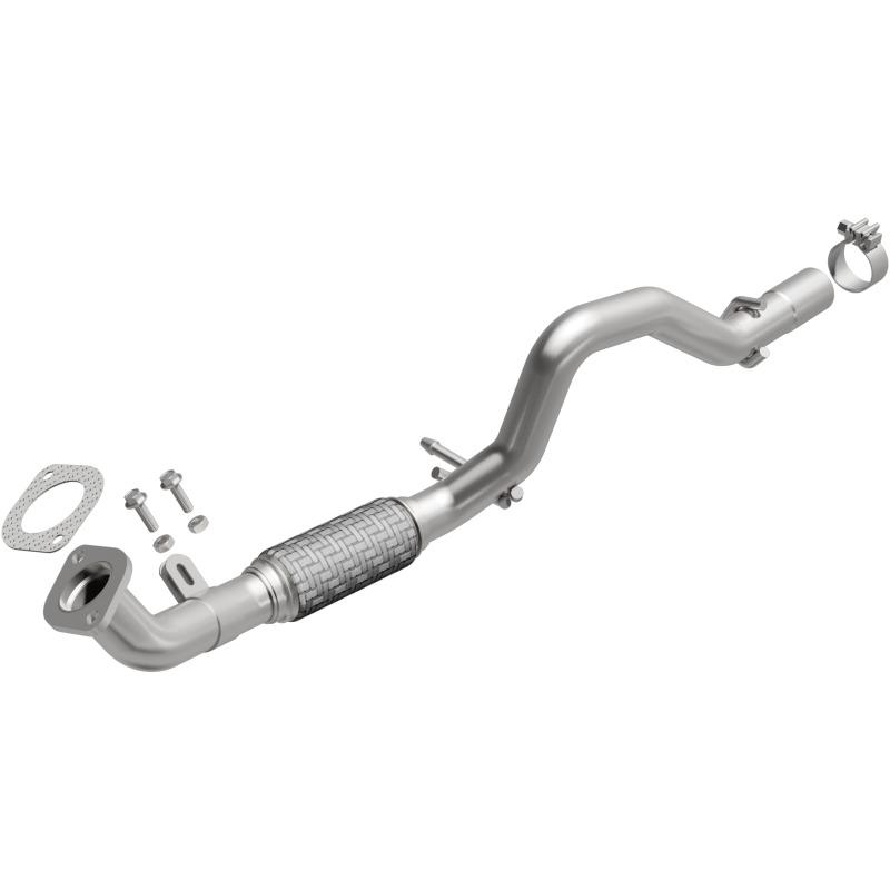 Magnaflow 107-0280