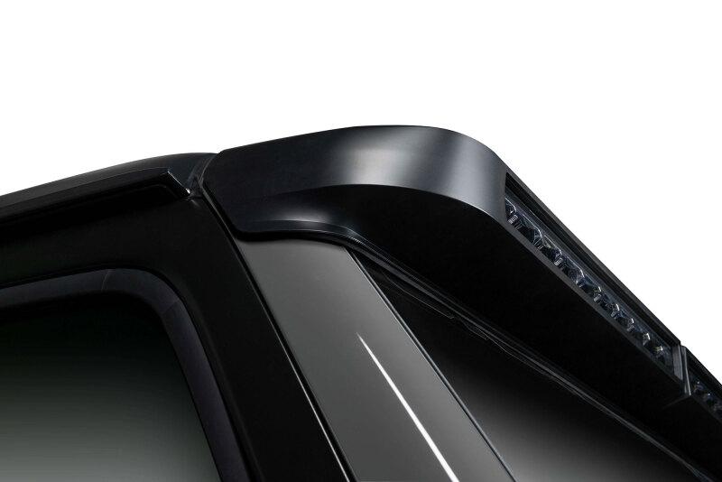 ORACLE Lighting 5917-023