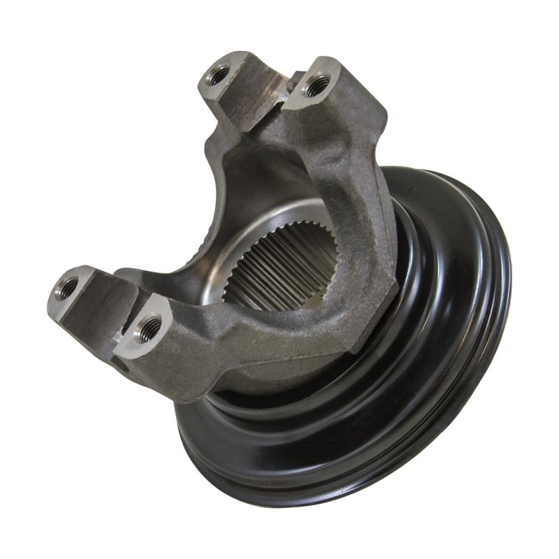 Yukon Gear & Axle YY DS110-1480-39