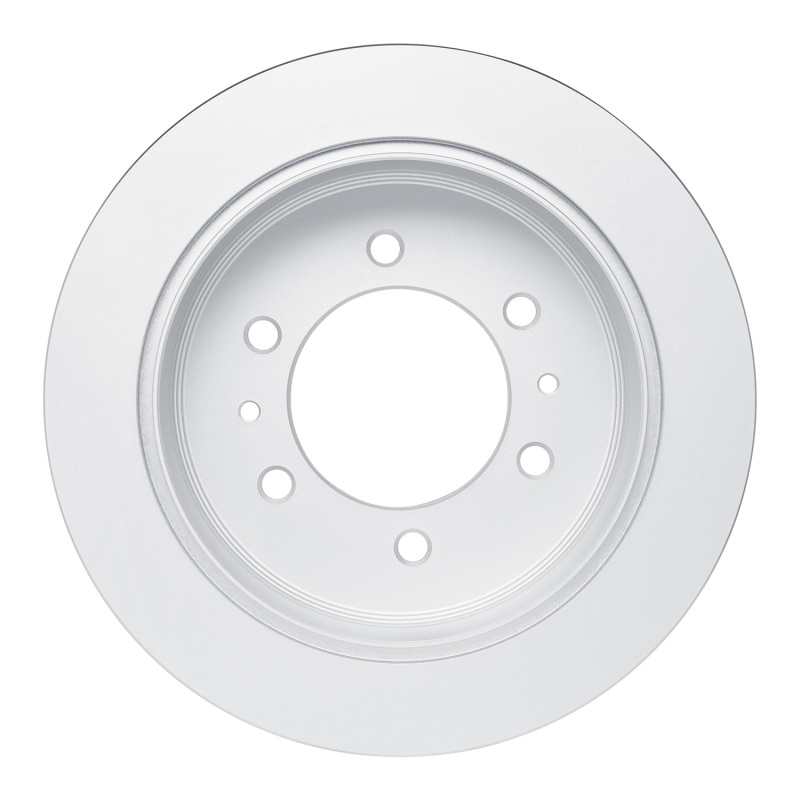 R1 Concepts RRE-93001