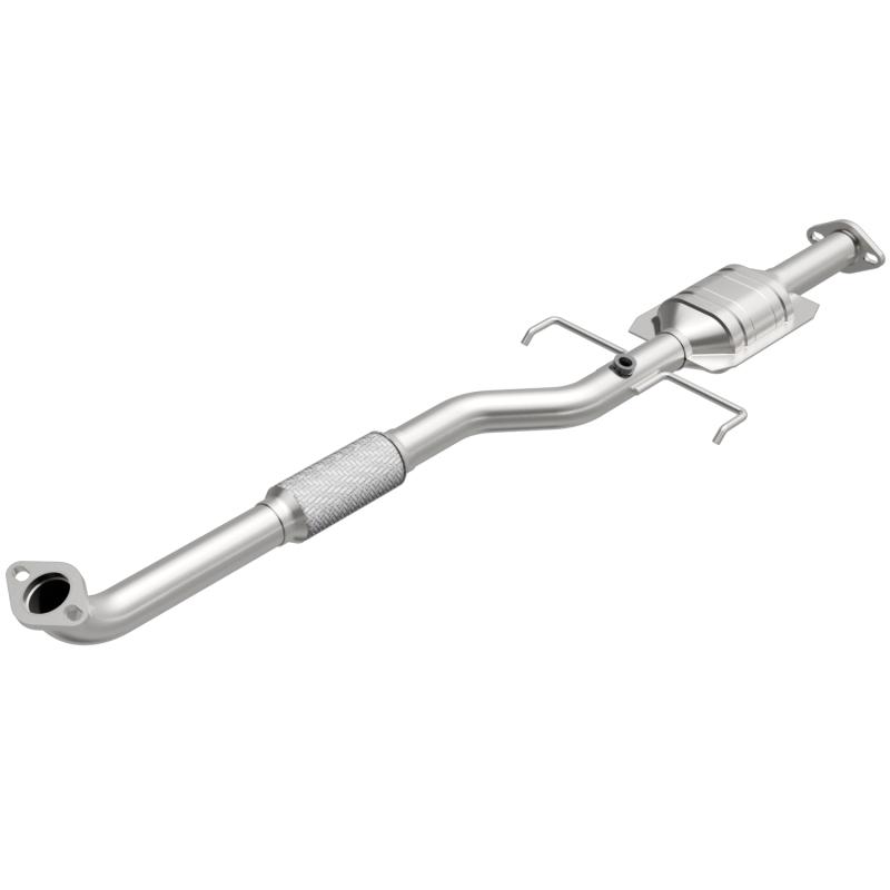 Magnaflow 93195