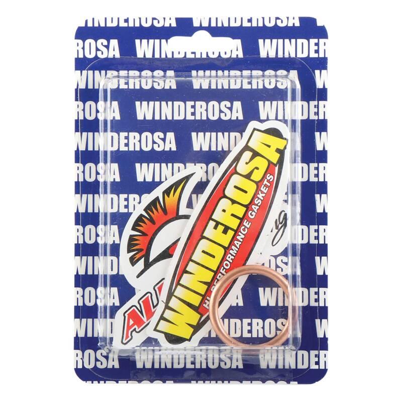 Vertex Pistons 823055