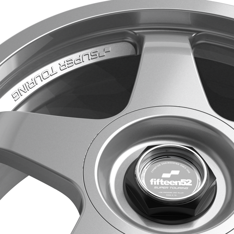 fifteen52 STCSS-98554+35