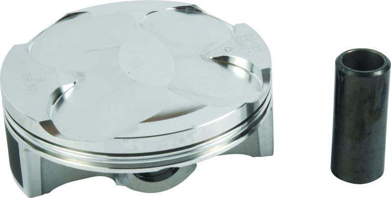 Vertex Pistons 24273B