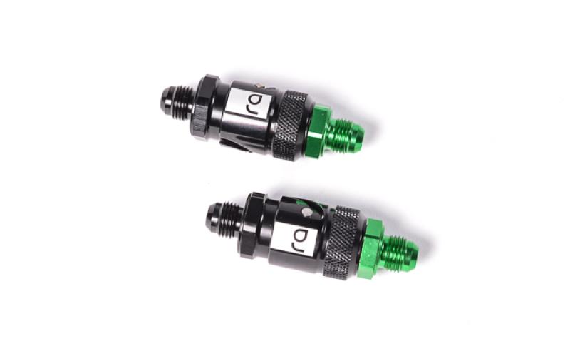 Radium Engineering 20-0251