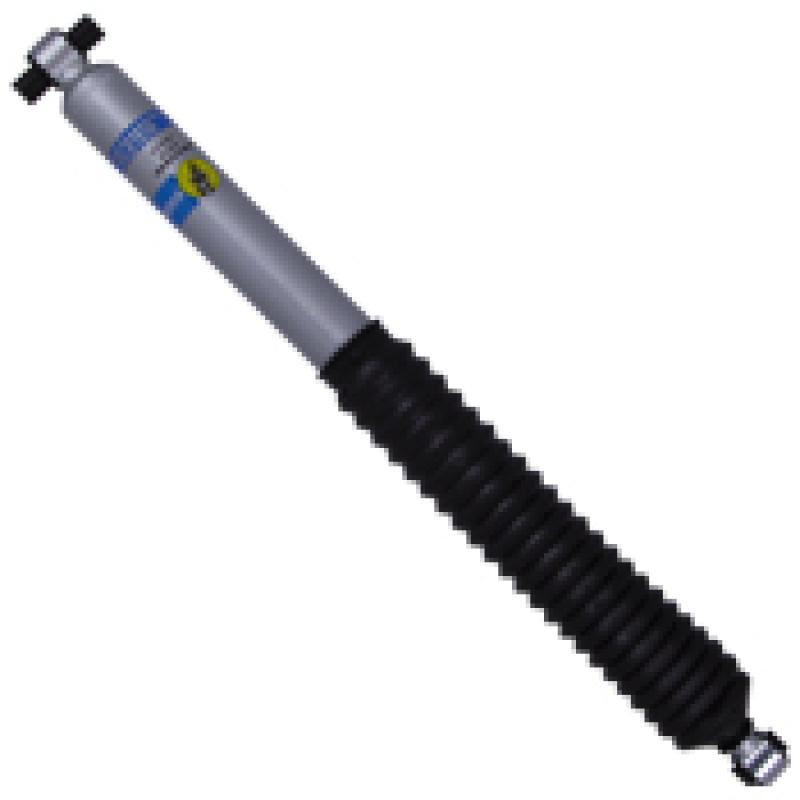Bilstein 33-316321