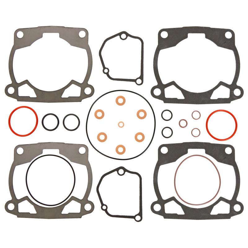 Cometic Gasket C3811