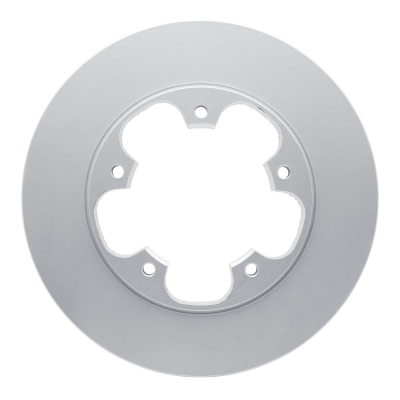 R1 Concepts RRE-54228