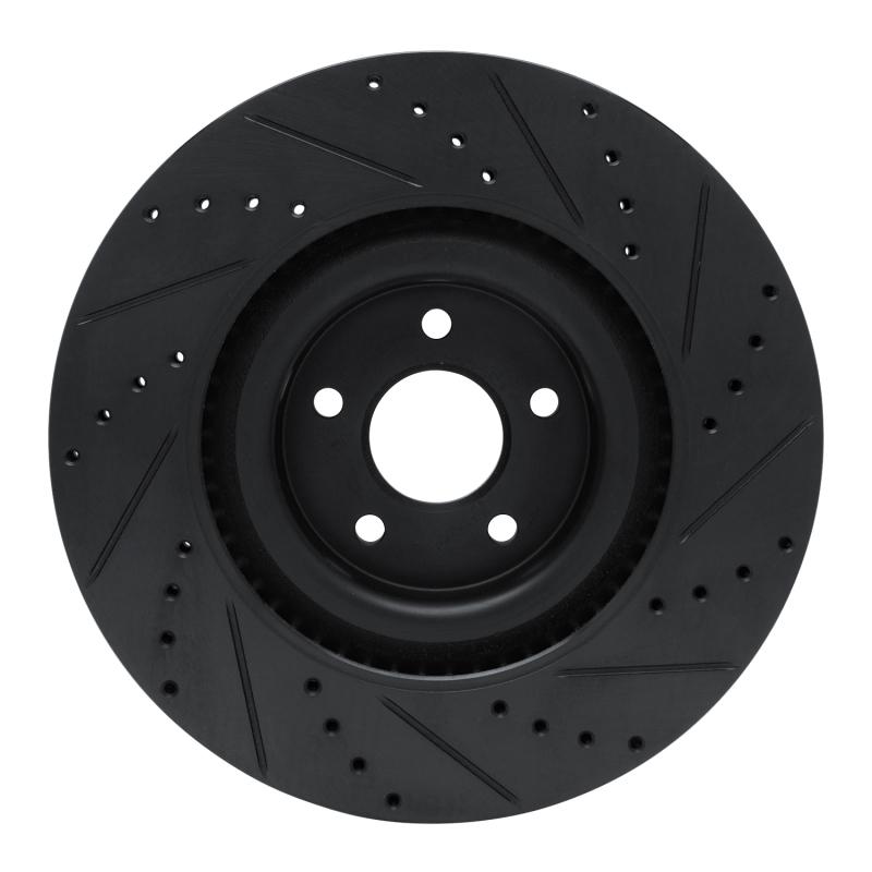 R1 Concepts ECB-54261L