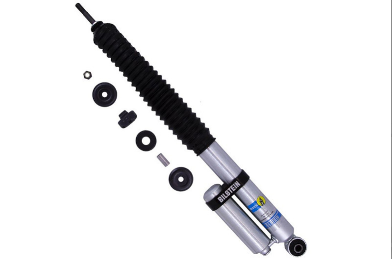 Bilstein 25-331905