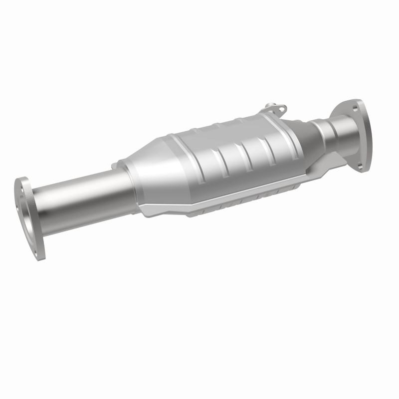 Magnaflow 23894