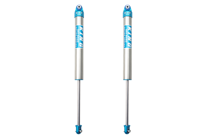 King Shocks 20C001-374