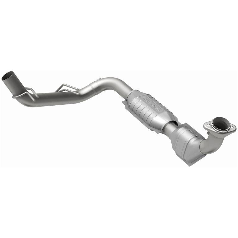 Magnaflow 23718