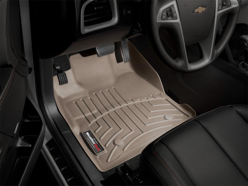 WeatherTech 453461