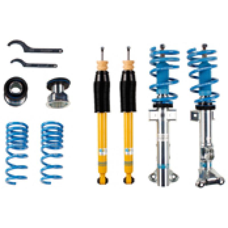 Bilstein 47-141179