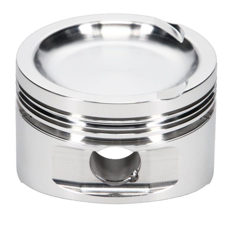 JE Pistons 295751