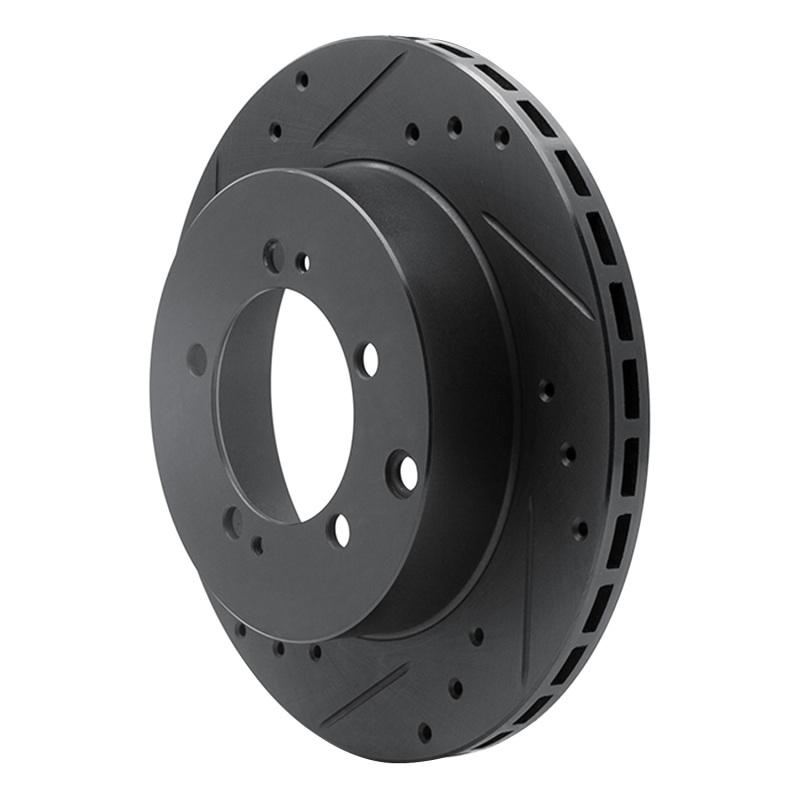 R1 Concepts ECB-72029L