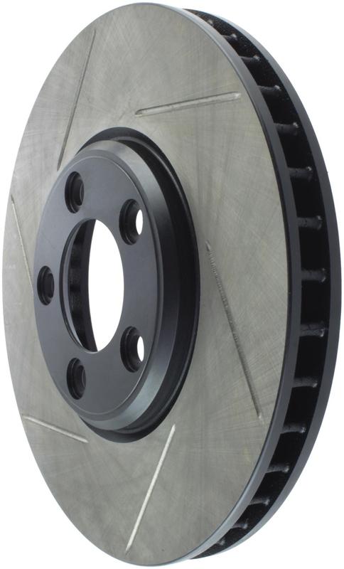 Stoptech 126.61060SR