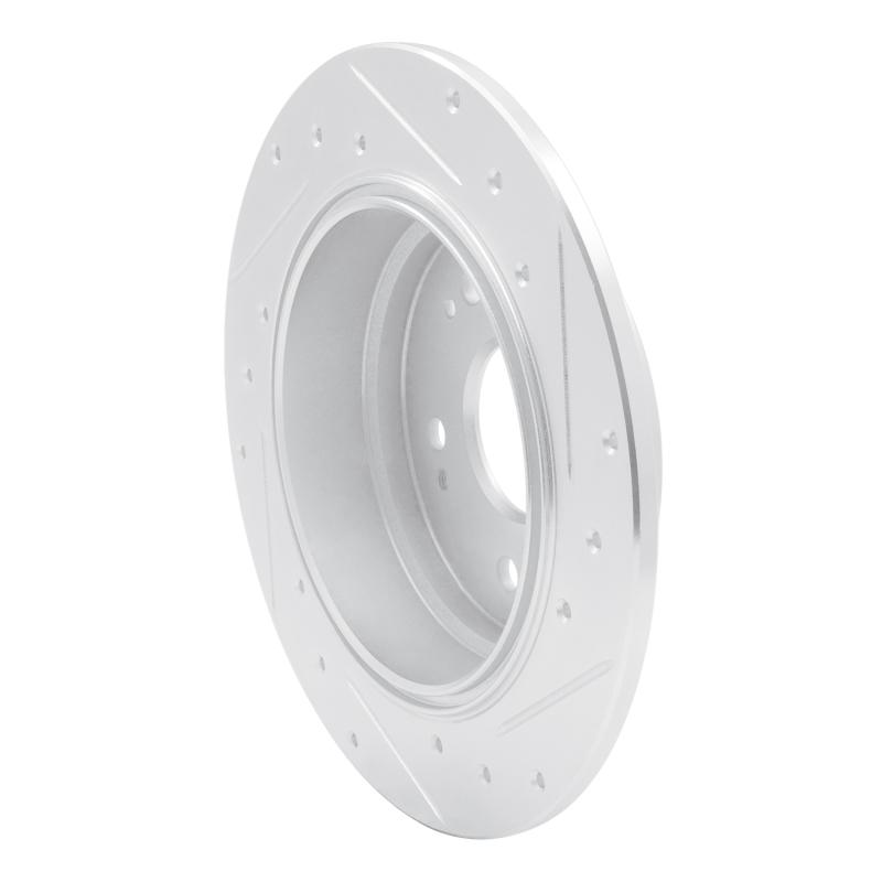 R1 Concepts EDZ-59046L