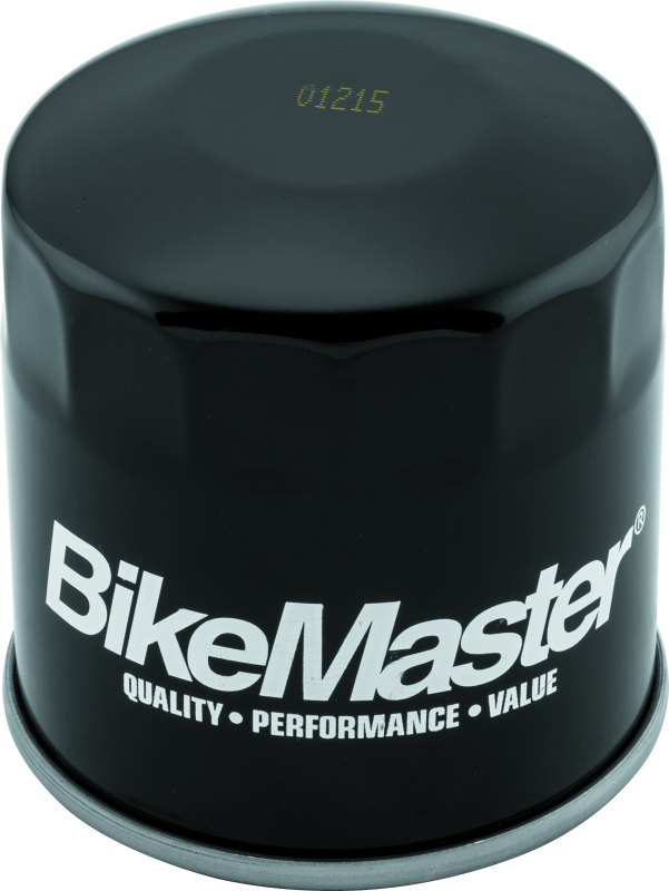 Bike Master 171601