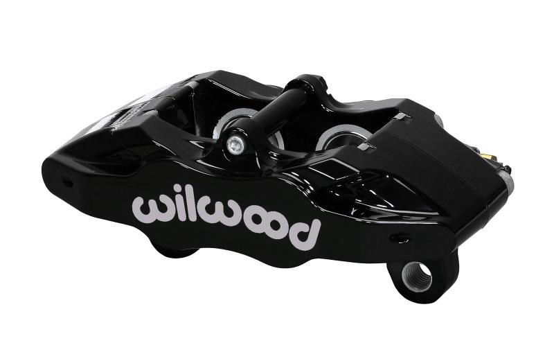 Wilwood 120-13916-BK