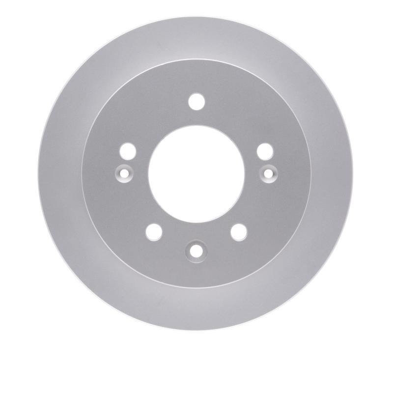 R1 Concepts RRE-03024