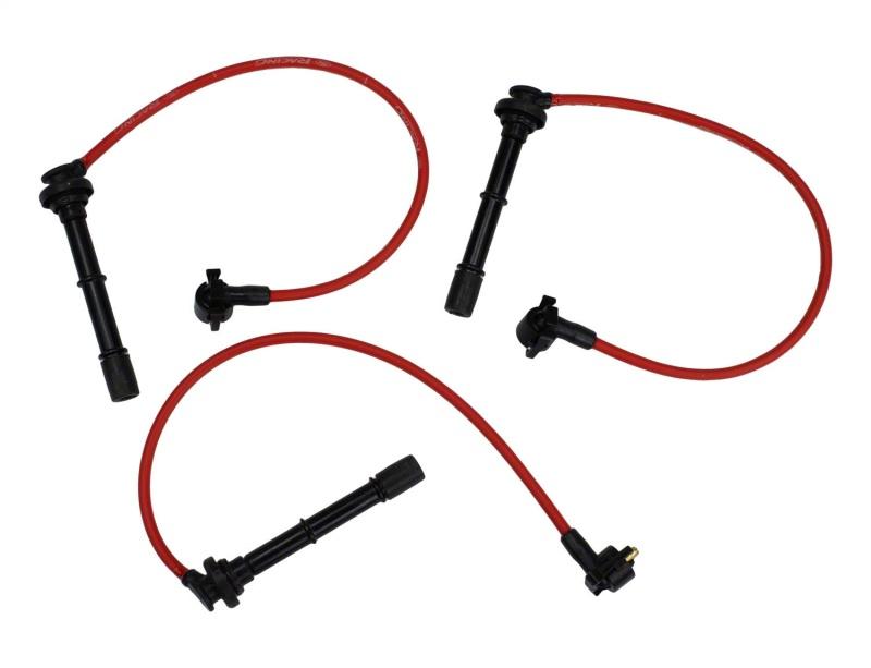 Ford Racing M-12259-R464