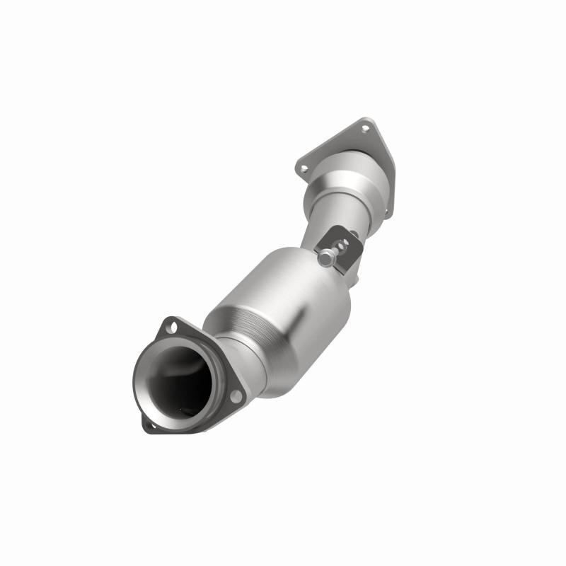 Magnaflow 24166