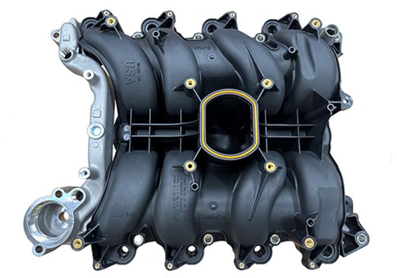 Ford Racing M-9424-P46A