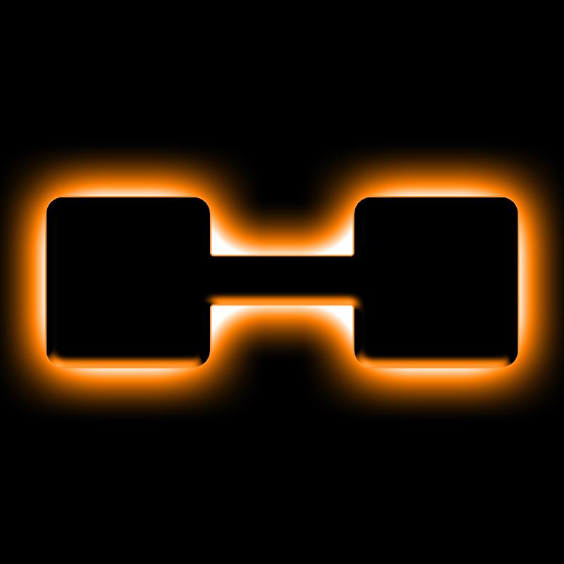 ORACLE Lighting 3141-H-005