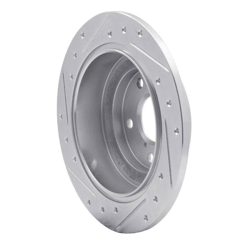 R1 Concepts EDZ-13008R