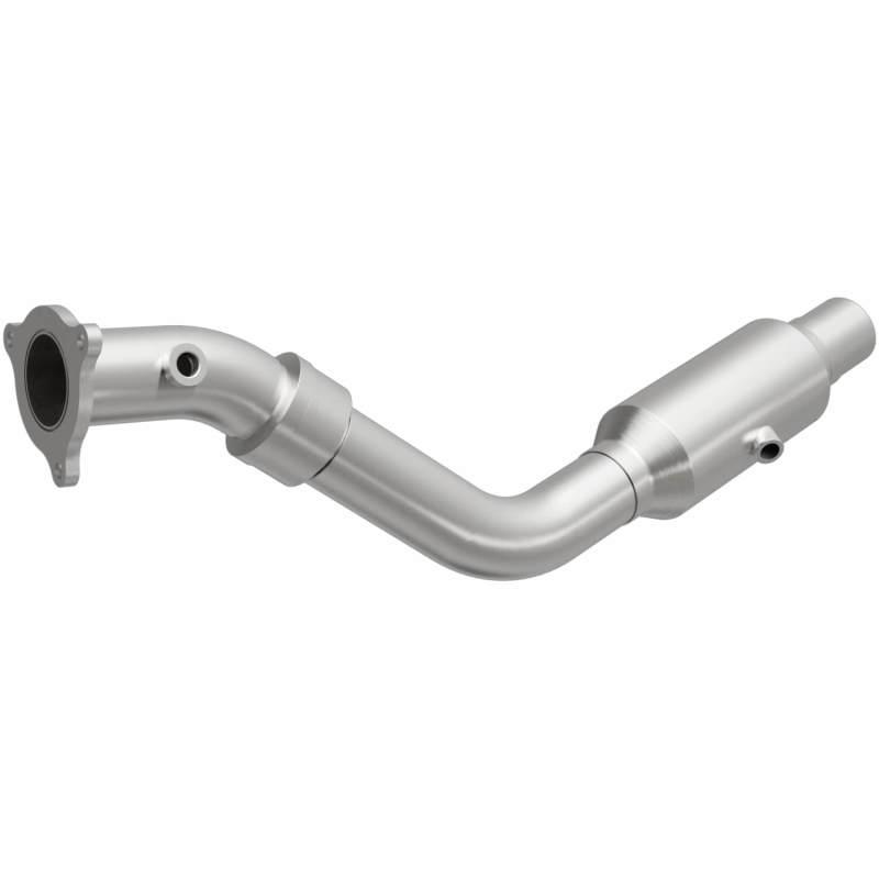 Magnaflow 4551018