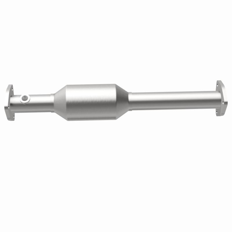 Magnaflow 4481170