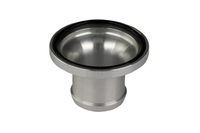 Turbosmart TS-0205-2007