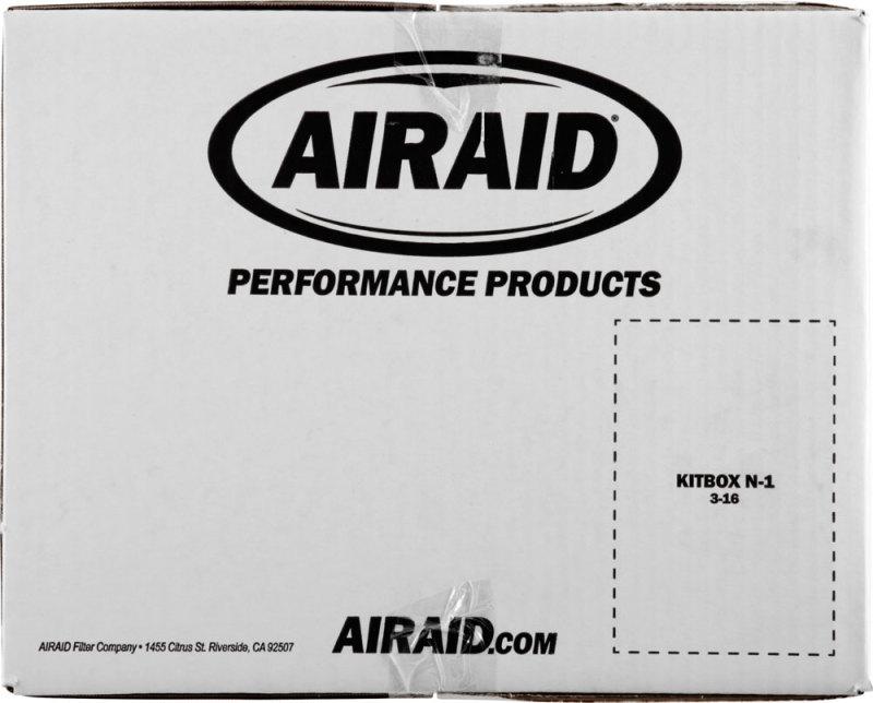 Airaid 200-796