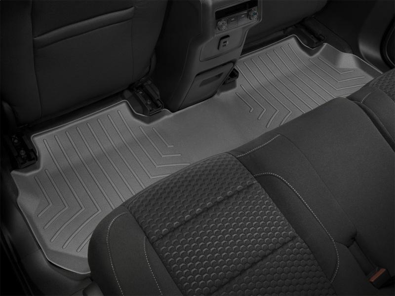 WeatherTech 4410802