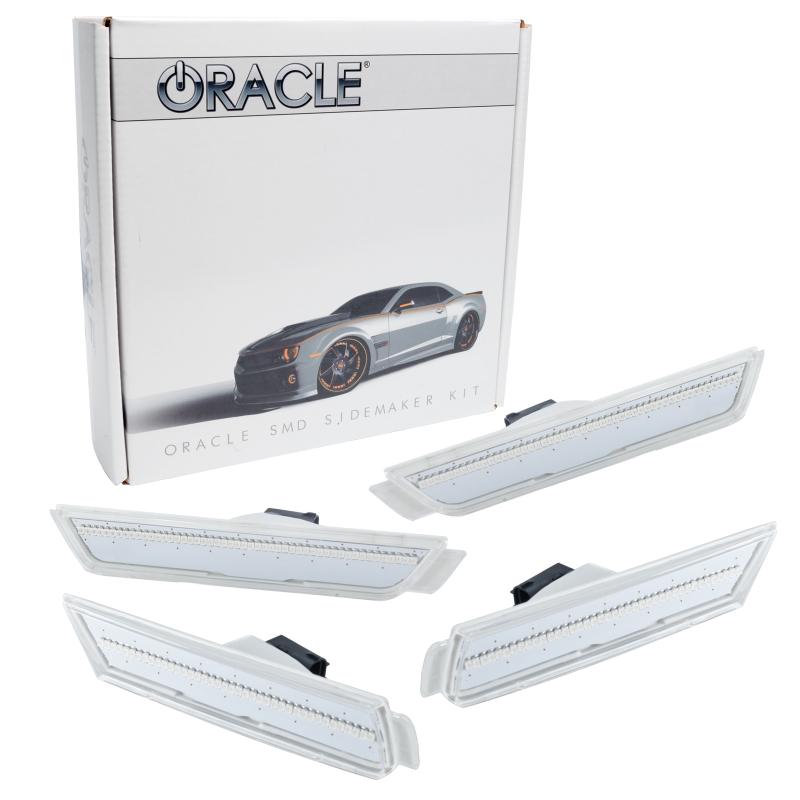 ORACLE Lighting 3101-019