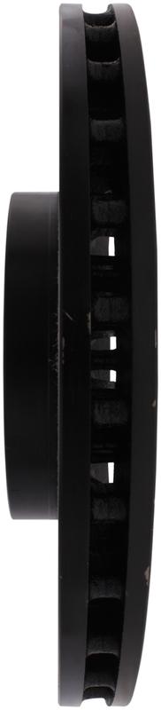 Stoptech 126.47022SL