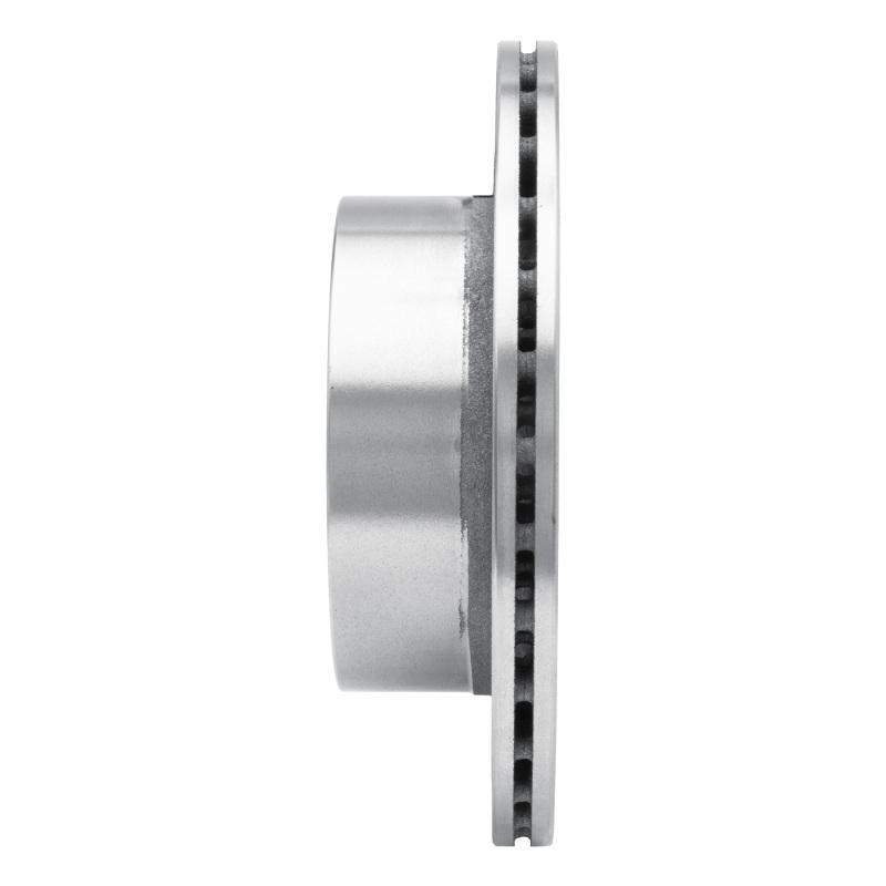 R1 Concepts ERE-40117