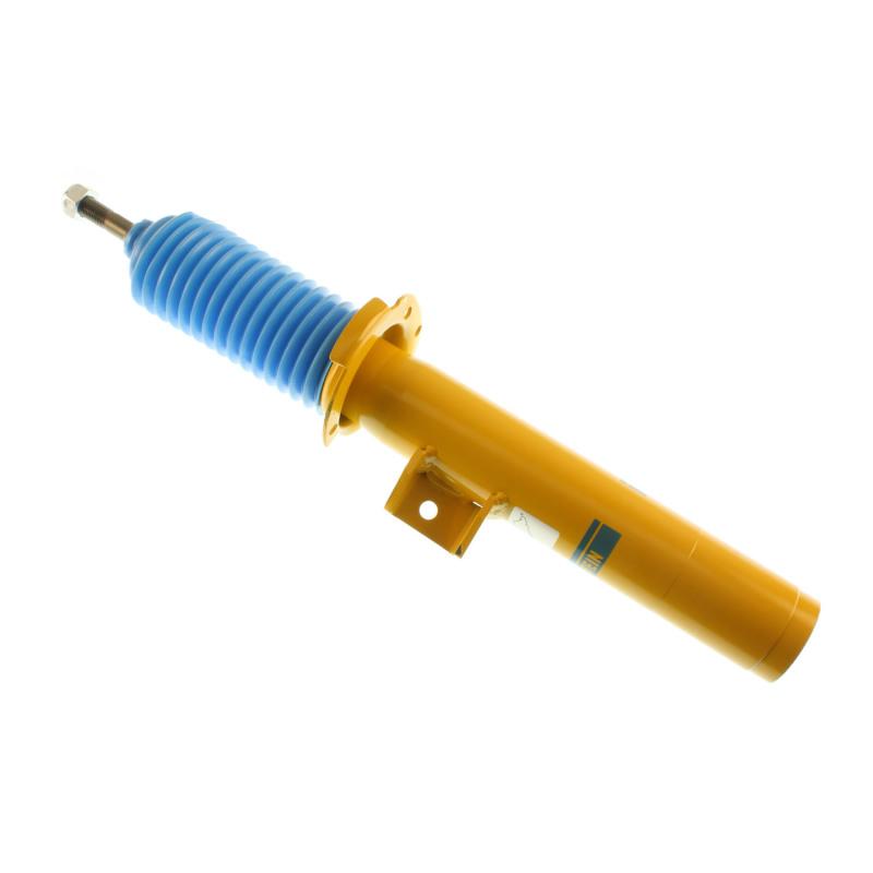 Bilstein 35-141778