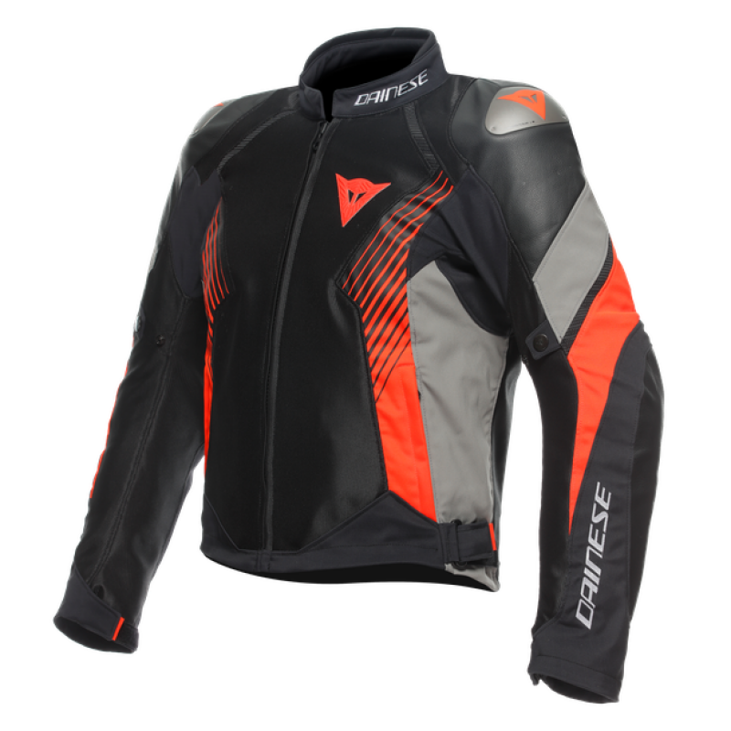 Dainese 201654630-85I-44