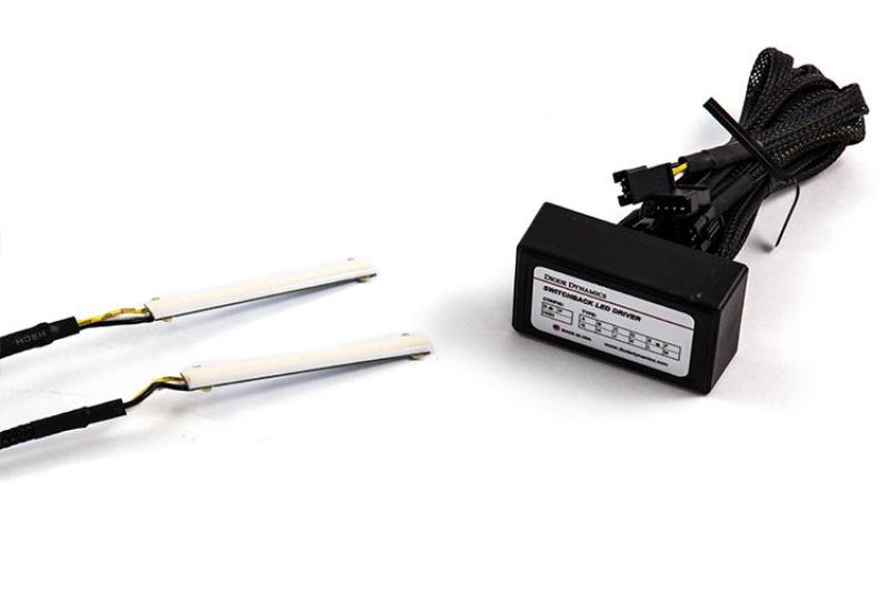 Diode Dynamics DD2146