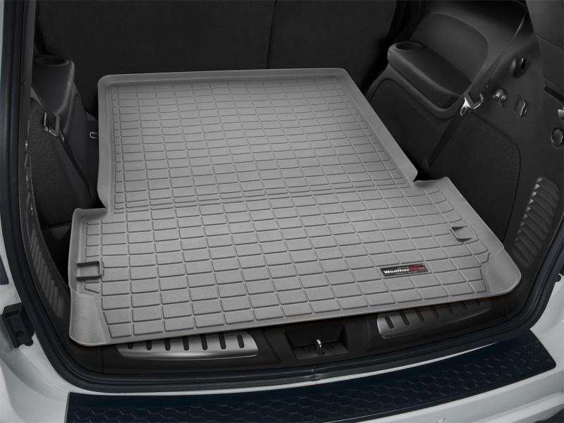 WeatherTech 42493