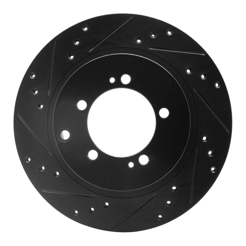 R1 Concepts ECB-72032L