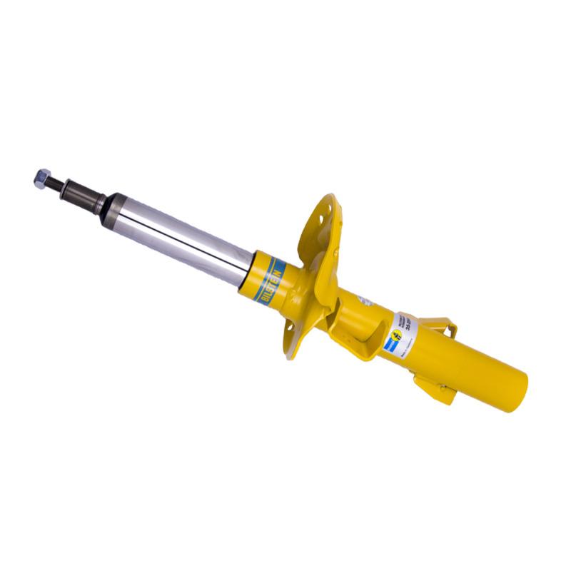 Bilstein 35-254881