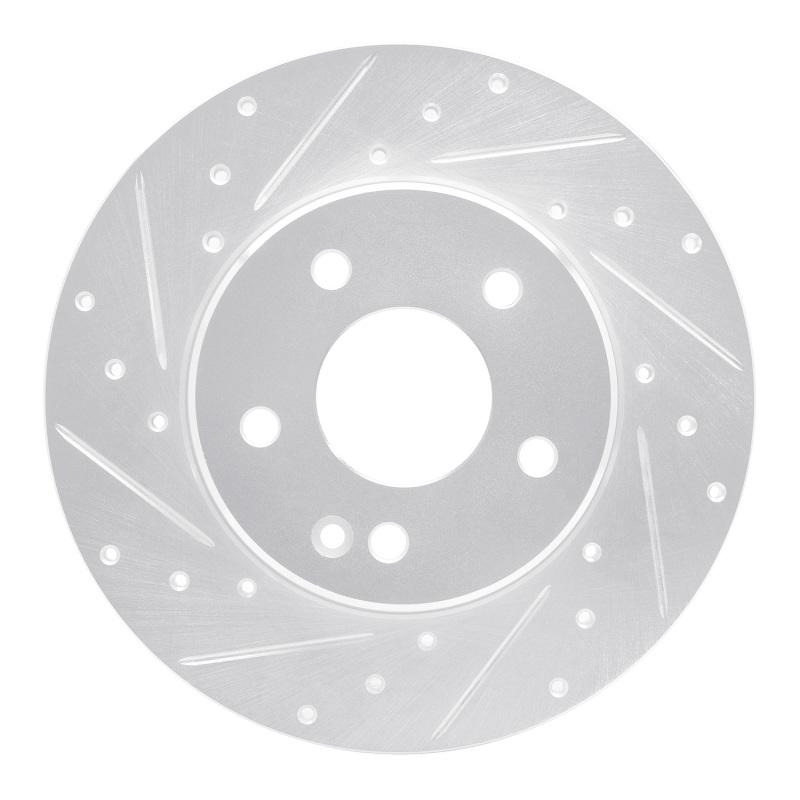 R1 Concepts EDZ-63036L