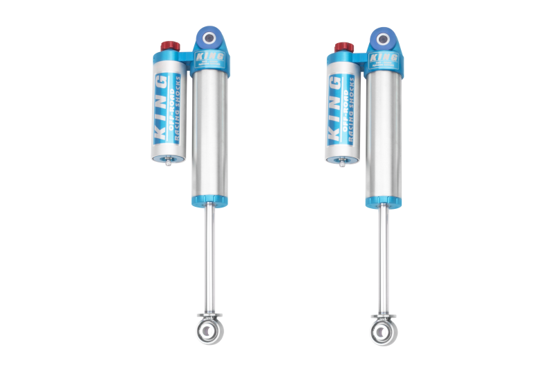 King Shocks 25001-308A