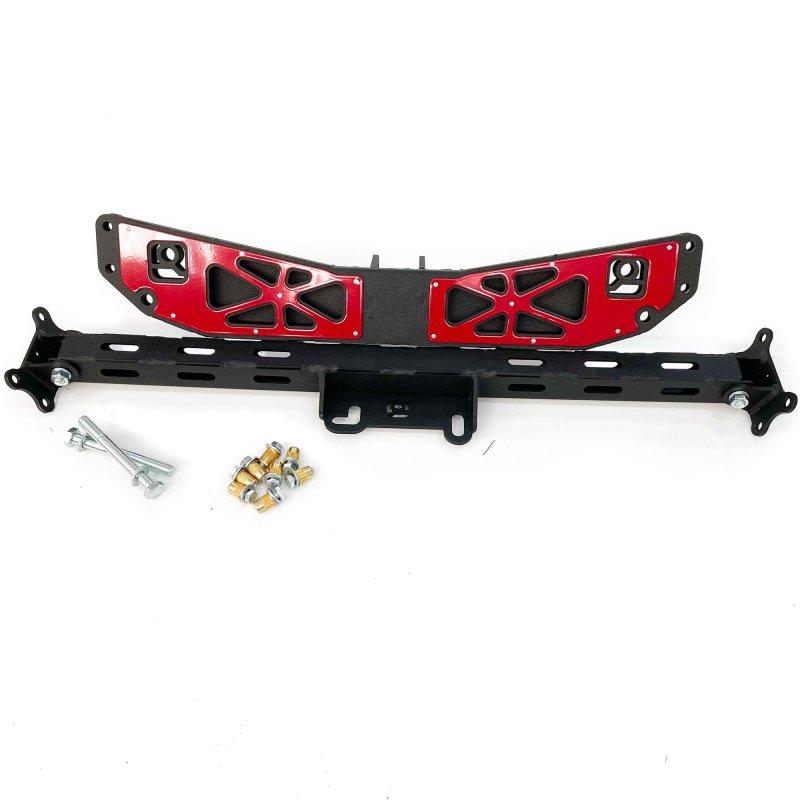 Innovative Mounts 103460